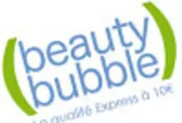 Beauty bulle, une coupe de cheveux en 10 minutes...
