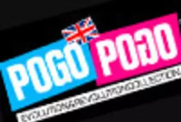 Gagnez 350 euros de produits PogoPogo