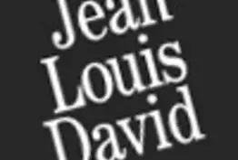 Devenez l'égérie de Jean Louis David