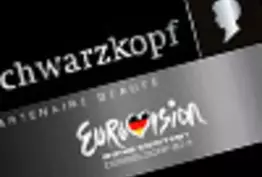 Schwarzkopf et l'Eurovision