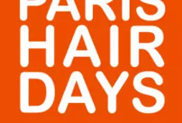 Paris Hair Days 2011