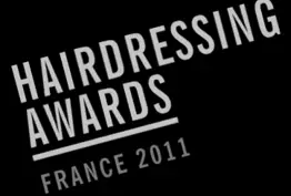 Hairdressing Awards 2011 - les nominés