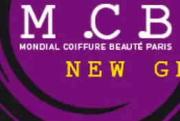 Mondial Coiffure Beauté 2012 - Changement de programme
