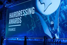 Gagnants HairDressing Awards 2011 - Leurs créations