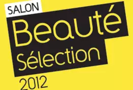 Programme Beauté Sélection Lyon 2012