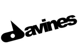 Davines, produits professionnels hauts de gamme