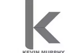 Le smoothing brush de Kevin.Murphy
