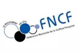 La FNC publie les résultats de son enquête sur la consommation de coiffure en France
