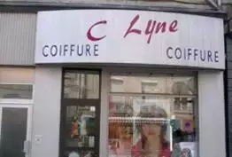 Coiff'lyne Rive-de-Gier