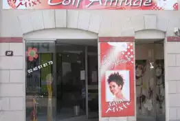 Coif Attitude Pontchâteau
