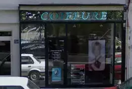 Caro Ligne Coiffure Nantes