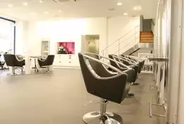 Pierre Mollicone Coiffeur Montargis