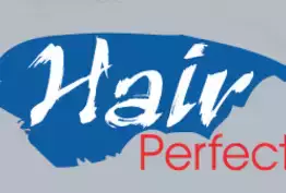 Hair Perfect Malesherbes