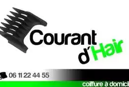 Courant d'hair Perpignan