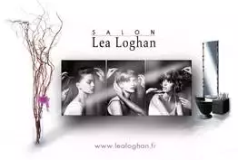 Lea Loghan Reims