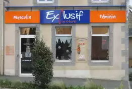 Espace Coiffure Martigné-sur-Mayenne