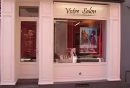 Vôtre Salon Laval