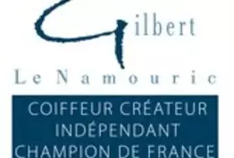 Coiffure Gilbert Le Namouric Plouay