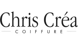 Chris Créa Coiffure Waldweistroff