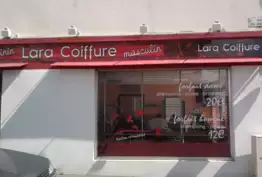 Lara Coiffure Florange