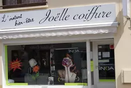 Joelle Coiffure Stiring-Wendel