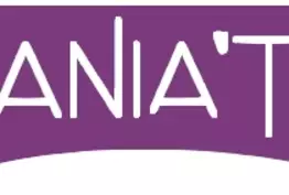 Mania'Tif Zuydcoote