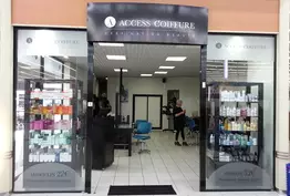 Access Coiffure Bailleul