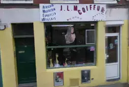 Extensions beauty Lille