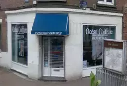 Océan Coiffure Lille