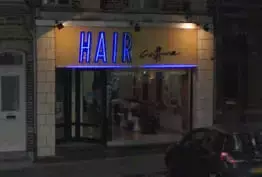 Salon Hair Valenciennes