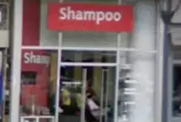 Shampoo Valenciennes