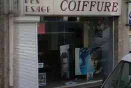 Lesage Yves Lille