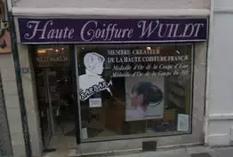 Wuillot Barbar Valenciennes
