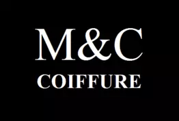 M C Coiffure Esquelbecq