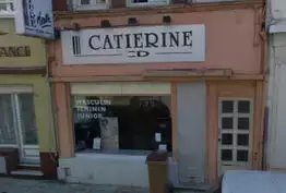 Coiffure Catherine C.D. Dunkerque