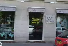 Feeling Coiffure Compiègne