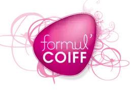 Formul'Coiff Argentan