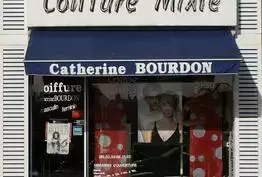 Bourdon Catherin Flers