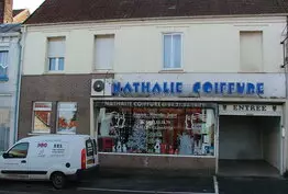 Nathalie Coiffure Divion