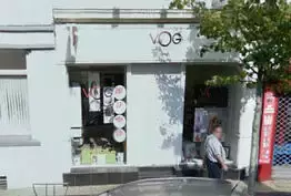 Vog Coiffure Calais