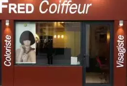 Fred Coiffure Visagiste Orthez