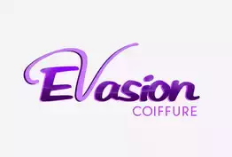 Coiffure Evasion Lingolsheim