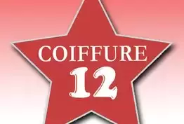 Coiffure 12 Molsheim