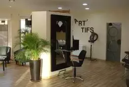 Coiffure Art'Tifs Mommenheim