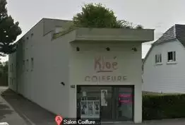 Coiffure Kloé Kingersheim