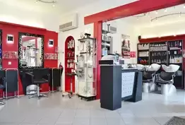 Exempl'Hair Coiffure Ingersheim