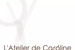 L'Atelier de Caroline Coiffure Ampuis