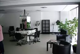 L'Atelier de Laura Sainte-Foy-l'Argentière