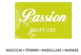 Passion Coiffure Genas