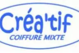 Créa Tif Cours-la-Ville